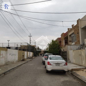 منزل (125م²) صورة 3