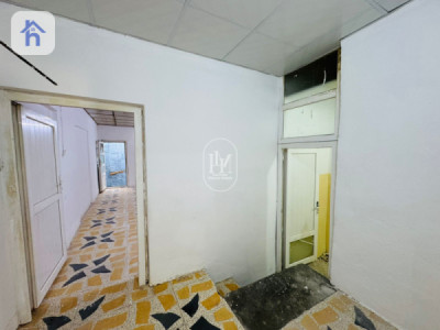 House (100m²) Image 4