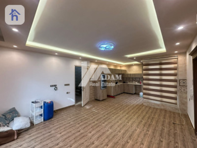 Cozy Apartment in Naz Naz image 10