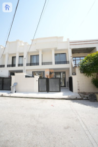 New House image 1