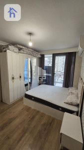 Furnished Apartment For Rent Image 3