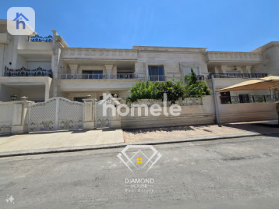 منزل حديث image 1