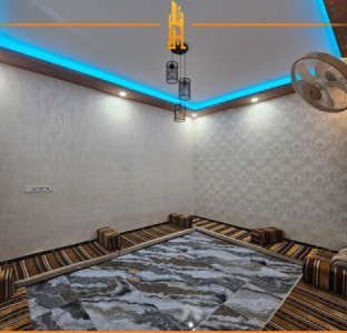Spacious 4-Bedroom House in Kirkuk Image 9