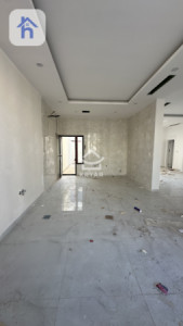 VIP House Resim 12