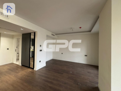 Cozy 1 bedroom apartment for rent Resim 3