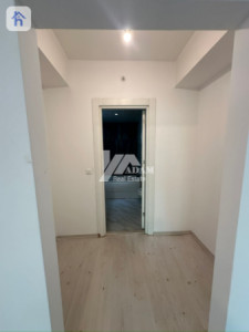 Apartment (182m²) image 3