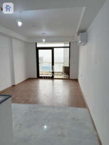 1 Bedroom Apartment in Empire Pearl Towers image 2