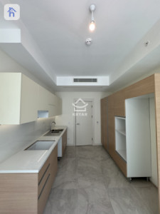 2 Bedroom Apartment in Empire Square Image 3