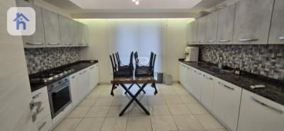 Furnished Apartment For Rent image 4