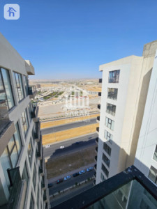 Apartment in Cash Resim 22