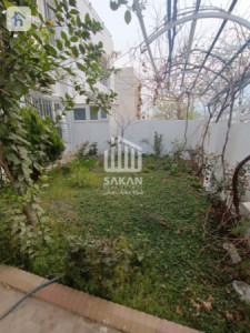 House For Rent image 2