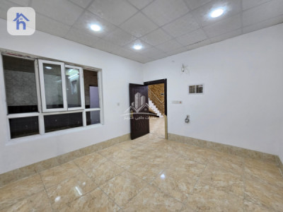 Spacious House with Multiple rooms Image 9