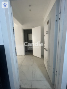 Apartment in Cash Resim 10