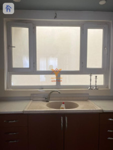 Furnished Apartment For Sale Image 7