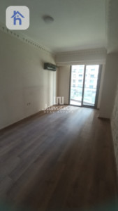 Spacious 2-Bedroom Apartment Resim 5