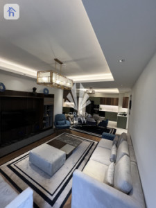 Apartment in Installment Resim 4