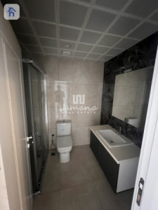 شقة ستوديو صورة 4