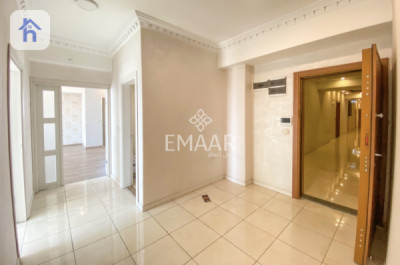 Modern 3-Bedroom Apartment for Rent image 6