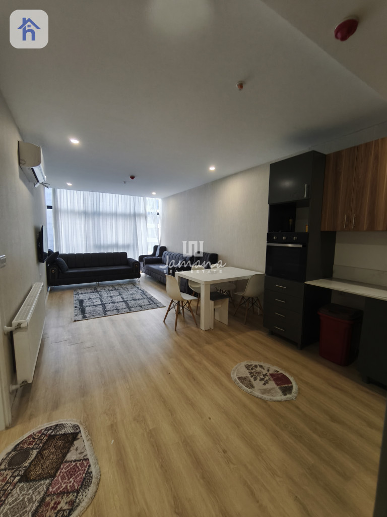 شوقەی ڕاخراو بۆ کرێ