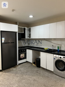 Luxurious Apartment in MNW Towers Image 4