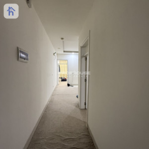 Apartment (1+1) in hawlery nwe Image 4