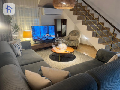 Furnished House For Sale Image 3