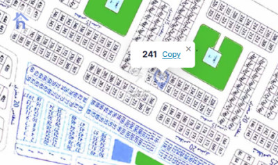 زەوی بۆ فرۆشتن لە هەولێر image 1