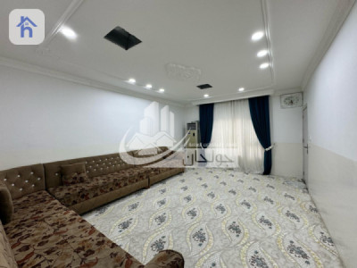 Spacious Family House in Baghdad Image 5