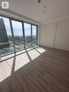 Modern 2 Bedroom Apartment Image 4