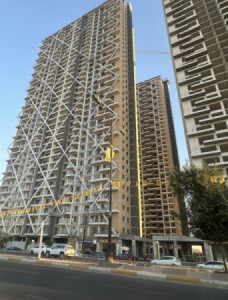 شوقە بە کاش وێنە 6