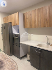 Furnished Apartment For Sale Image 6