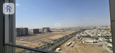 Spacious 140m² Apartment in Erbil Image 13