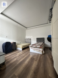 Spacious Home in Erbil, Atlantic City Resim 12