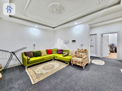 Two Floor House Image 16