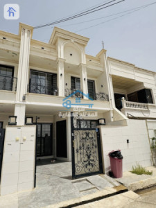 منزل جديد image 1