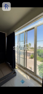 Luxurious Villa in Erbil Resim 21