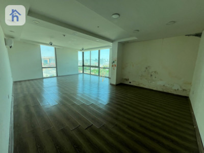 Modern 2 Bedroom Apartment in Erbil image 3