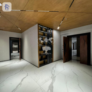 Commercial Floor For Sale in Erbil Image 10