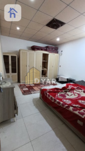 Charming House for Sale in Erbil Resim 15