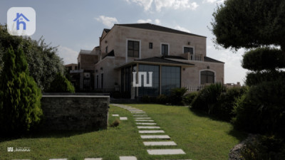 خانووی ناوازە image 1