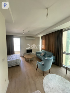 شوقەی ستۆدیۆ image 3