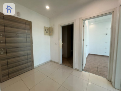 Apartment (1+1) image 4
