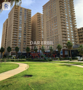 Spacious 3-Bedroom Apartment with Stunning Views image 10