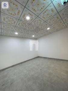 خانوو بەرامبەر باخچە image 10
