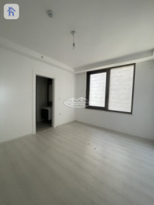 Modern 2 Bedroom Apartment for Rent Image 4