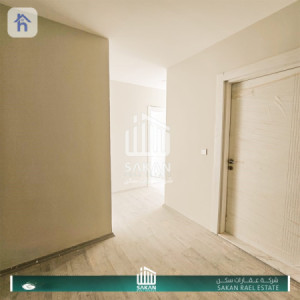 Modern 2 Bedroom Apartment in Erbil Image 6