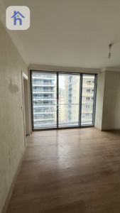 Elegant 2-Bedroom Apartment in Erbil Image 6