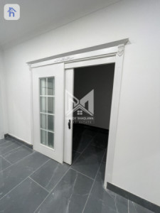 مقابل الحديقة صورة 14