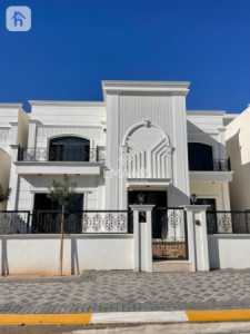 خانوویەکی فراوان لە گوندی ئارام 2 image 1