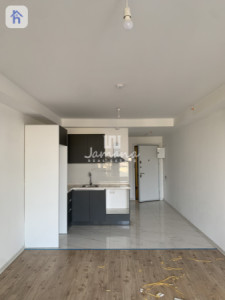 Studio apartment in Empire Pearl Towers image 1